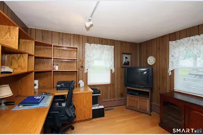 69 Hill Avenue, Wallingford, CT 06492 - Photo 24