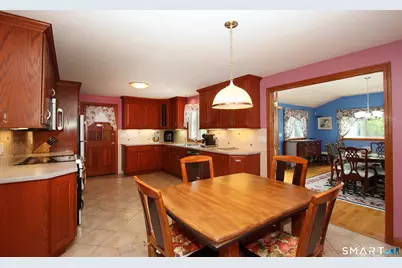 69 Hill Avenue, Wallingford, CT 06492 - Photo 12