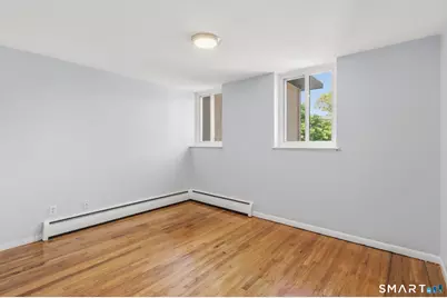 492 Fountain Street #502 B4, New Haven, CT 06515 - Photo 16