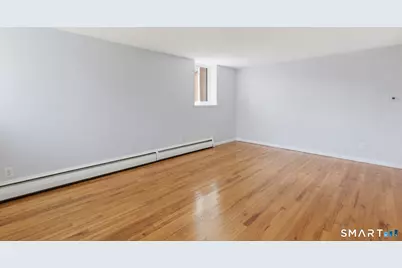 492 Fountain Street #502 B4, New Haven, CT 06515 - Photo 8