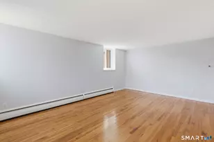 492 Fountain St, New Haven, CT 06515 - Photo 8