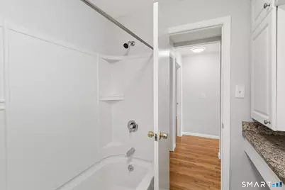 492 Fountain Street #502 B4, New Haven, CT 06515 - Photo 12