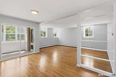 492 Fountain Street #502 B4, New Haven, CT 06515 - Photo 6