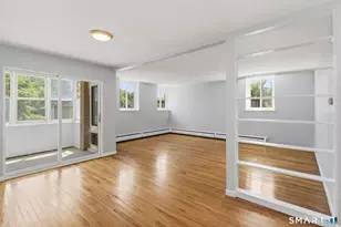 492 Fountain St, New Haven, CT 06515 - Photo 6
