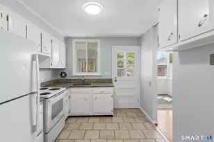 492 Fountain St, New Haven, CT 06515 - Photo 1