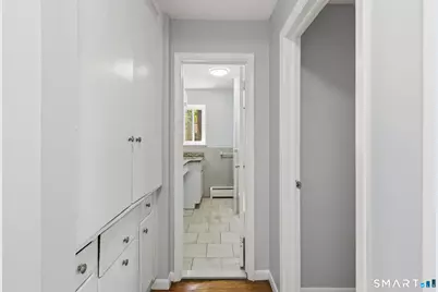 492 Fountain Street #502 B4, New Haven, CT 06515 - Photo 10