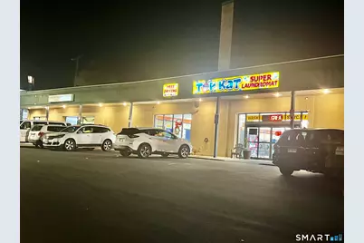 1014 Meriden Road #Current Appliance Store, Waterbury, CT 06705 - Photo 6