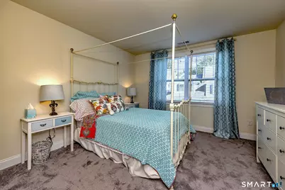560 River Road #30, Shelton, CT 06484 - Photo 18