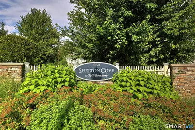 560 River Road #30, Shelton, CT 06484 - Photo 1