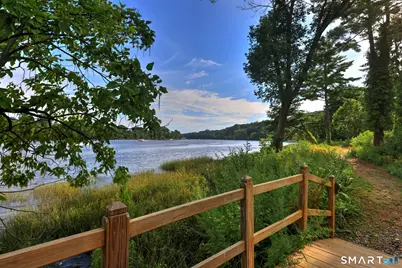 560 River Road #30, Shelton, CT 06484 - Photo 26