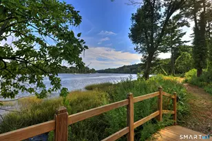 560 River Rd, Shelton, CT 06484 - Photo 26