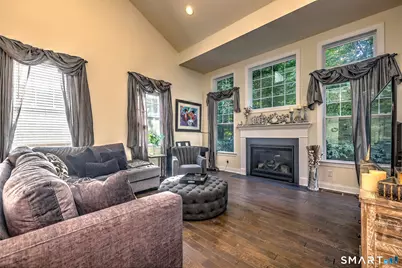 560 River Road #30, Shelton, CT 06484 - Photo 12