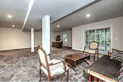 560 River Road #30, Shelton, CT 06484 - Photo 22