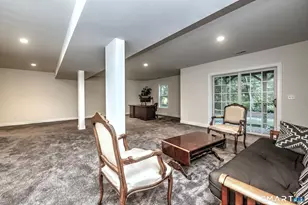 560 River Rd, Shelton, CT 06484 - Photo 22