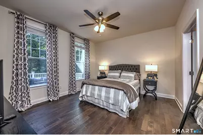 560 River Road #30, Shelton, CT 06484 - Photo 14