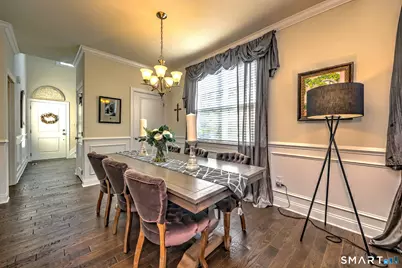 560 River Road #30, Shelton, CT 06484 - Photo 10