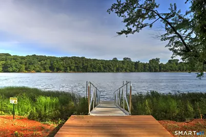 560 River Road #30, Shelton, CT 06484 - Photo 28