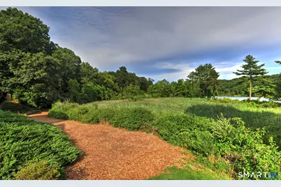560 River Road #30, Shelton, CT 06484 - Photo 24