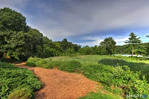 560 River Rd, Shelton, CT 06484 - Photo 24
