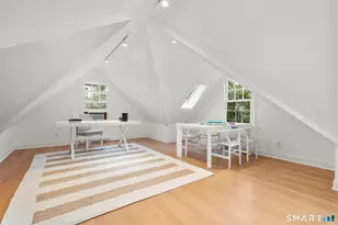 307 Old Post Rd, Fairfield, CT 06824 - Photo 36