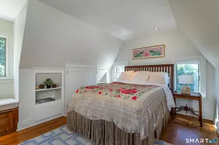 148 Taunton Hill Rd, Newtown, CT 06470 - Photo 28