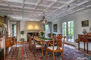 148 Taunton Hill Rd, Newtown, CT 06470 - Photo 20
