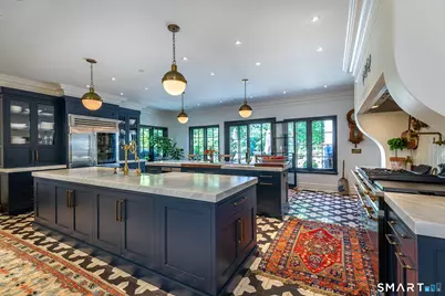 148 Taunton Hill Road, Newtown, CT 06470 - Photo 14