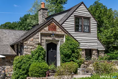 148 Taunton Hill Road, Newtown, CT 06470 - Photo 6