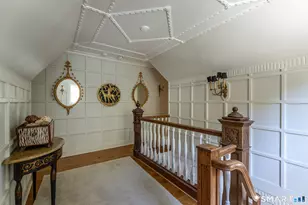 148 Taunton Hill Rd, Newtown, CT 06470 - Photo 22