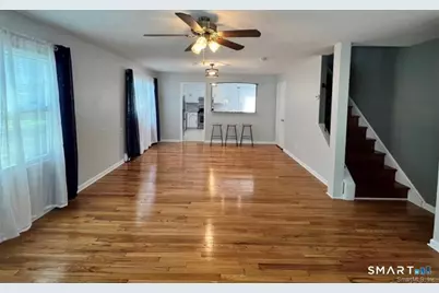 1079 Brooklawn Avenue, Fairfield, CT 06825 - Photo 2