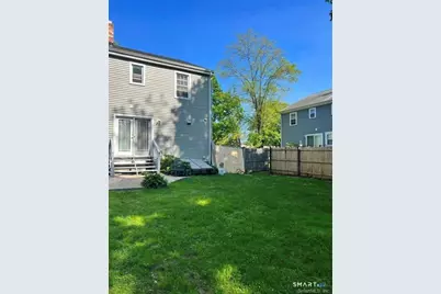 1079 Brooklawn Avenue, Fairfield, CT 06825 - Photo 28