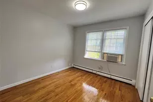 1079 Brooklawn Ave, Fairfield, CT 06825 - Photo 16
