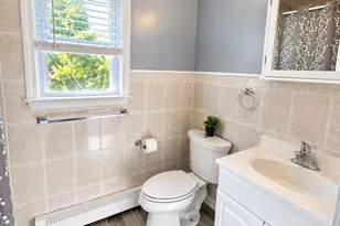 1079 Brooklawn Ave, Fairfield, CT 06825 - Photo 20