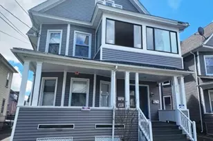 973 Howard Ave, Bridgeport, CT 06605 - Photo 2
