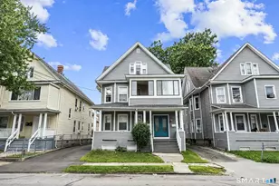 973 Howard Ave, Bridgeport, CT 06605 - Photo 1