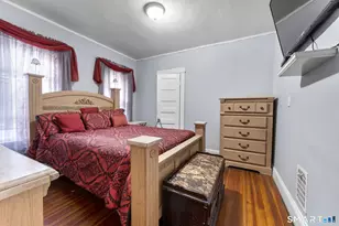973 Howard Ave, Bridgeport, CT 06605 - Photo 6