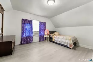 973 Howard Ave, Bridgeport, CT 06605 - Photo 8