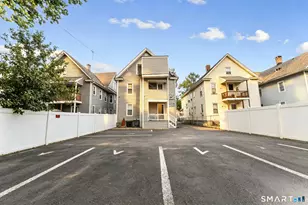 973 Howard Ave, Bridgeport, CT 06605 - Photo 12