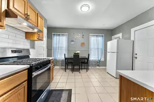 973 Howard Ave, Bridgeport, CT 06605 - Photo 2