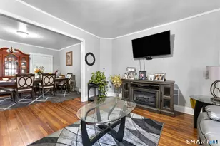 973 Howard Ave, Bridgeport, CT 06605 - Photo 4