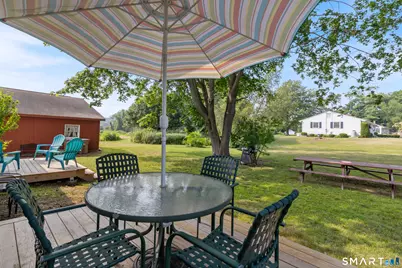 93 Black Point Road, East Lyme, CT 06357 - Photo 20