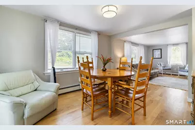 93 Black Point Road, East Lyme, CT 06357 - Photo 6