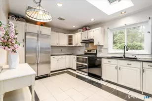 66 Taylor Rd, Bethel, CT 06801 - Photo 10
