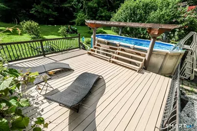 66 Taylor Road, Bethel, CT 06801 - Photo 6