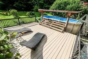 66 Taylor Rd, Bethel, CT 06801 - Photo 6