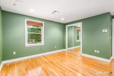 66 Taylor Road, Bethel, CT 06801 - Photo 16