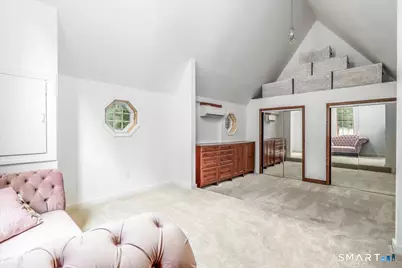 66 Taylor Road, Bethel, CT 06801 - Photo 12