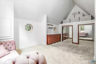 66 Taylor Rd, Bethel, CT 06801 - Photo 12
