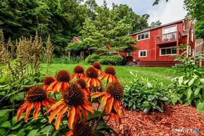 66 Taylor Road, Bethel, CT 06801 - Photo 2