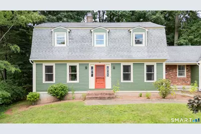 88 Farm Hill Road, Wallingford, CT 06492 - Photo 34